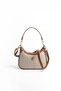 Women's Shoulder Bag 1180 - 5