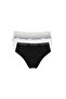 Girl's 3-Piece Underwear Set 2129-200586