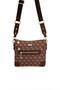 Women's Crossbody Bag Sp1110-M178