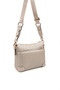 Women's Crossbody Bag Sp1110-M46 - 3