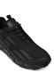 Men's Shoes X8X217-Xk433-Mc061 - 4