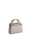 Women's Hand and Crossbody Bag 1193 - 7