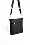 Women's Crossbody Bag 1120 - 4