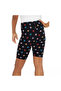 Girl's Shorts 404610-Kl001 - 2