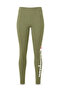 Women's Tights 117758-Gs136