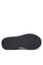 Men's Shoes 7X000656-Af13550-Mz691 - 5