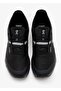 Cloudvısta 2 Waterproof Women's Shoes 3We30160106 - 3