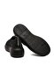 Women's Shoes Xdx043-Xv583-00002 - 3