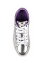 Women's Shoes Xdx079-Xv567-S021 - 3