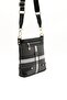 Women's Crossbody Bag 1120 - 2