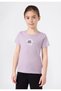 Girls' T-Shirt 405224-Vs100