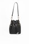 Women's Shoulder Bag 1137