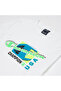Unisex Children's T-Shirt 306333-Ww001 - 3