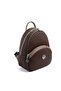 Unisex Backpack 945 - 2