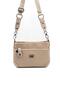 Kum Beji - Kum Beji Petek Women's Crossbody Bag Sp1160