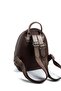 Unisex Backpack 945 - 5