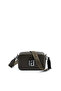 Women's Crossbody Bag Sp1078-M105 - 7