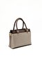 Women's Hand and Crossbody Bag 826 - 5