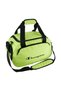 Unisex Shoulder Bag 802392-Yf002 - 3