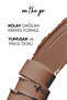 On the Go Visible Facial Contour Stick Creamy Texture / Stick Contour - 3