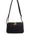 Women's Crossbody Bag 899
