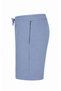 Men's Shorts Lmks458 - 3