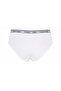 Girl's 3-Piece Underwear Set 2129-200586 - 4