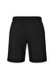 Unisex Children's Shorts 307320-Kk001 - 2