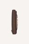 AVRIL BI-FOLD WALLET-BROWN-OS - 3