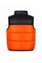 Boy's Vest 307225-Os064 - 2