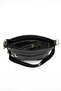 White - Navy Blue Plaid Women's Crossbody Bag Sp1120 - 6