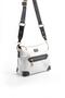 Women's Crossbody Bag 1110 - 2