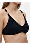 Women's Bikini Top Mm06307-001 - 3