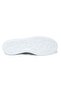 Women's Shoes 553770-Wiaih-9061 - 4