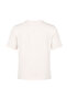 Unisex Children's T-Shirt 405253-Ww066 - 2