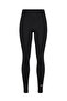 Women's Tights 220390-Kk001