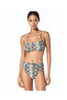 Women's Bikini Top Mm05923-004