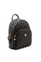 Damenrucksack 1062 - 2