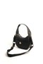 Women's Shoulder Bag 1194 - 8