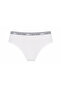 Girl's 3-Piece Underwear Set 2129-200586 - 3