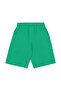 Unisex Children's Shorts 307043-Gs130 - 2