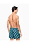 Men's Swimwear 7M001677-Af21252-Mb466 - 2