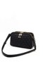 Women's Crossbody Bag 899 - 6