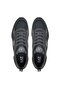 Men's Shoes 7X000334-Af18610-M8341 - 3