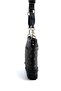 Women's Crossbody Bag 1120 - 3