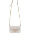 - S.Bej Logo Women's Crossbody Bag Sp1170