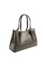 Zeytuni - Zeytuni Plain Women's Handbag Sp1252 - 4