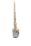 Women's Crossbody Bag 1111 - 4