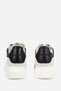 Women's Shoes 808173-Whaeg-9079 - 3