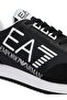 Men's Shoes 7X000541-Af18609-Mz175 - 4